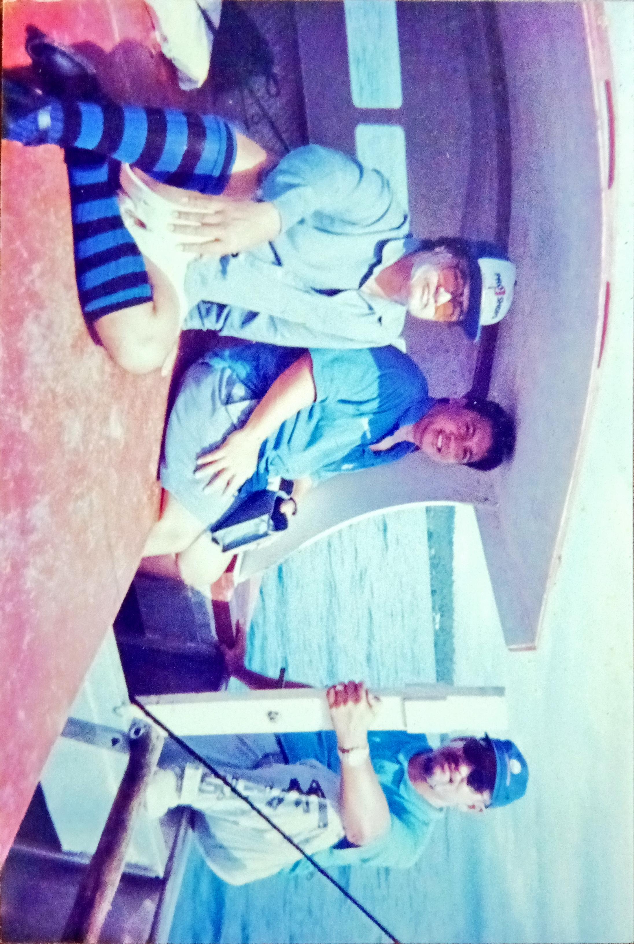 Photo 13