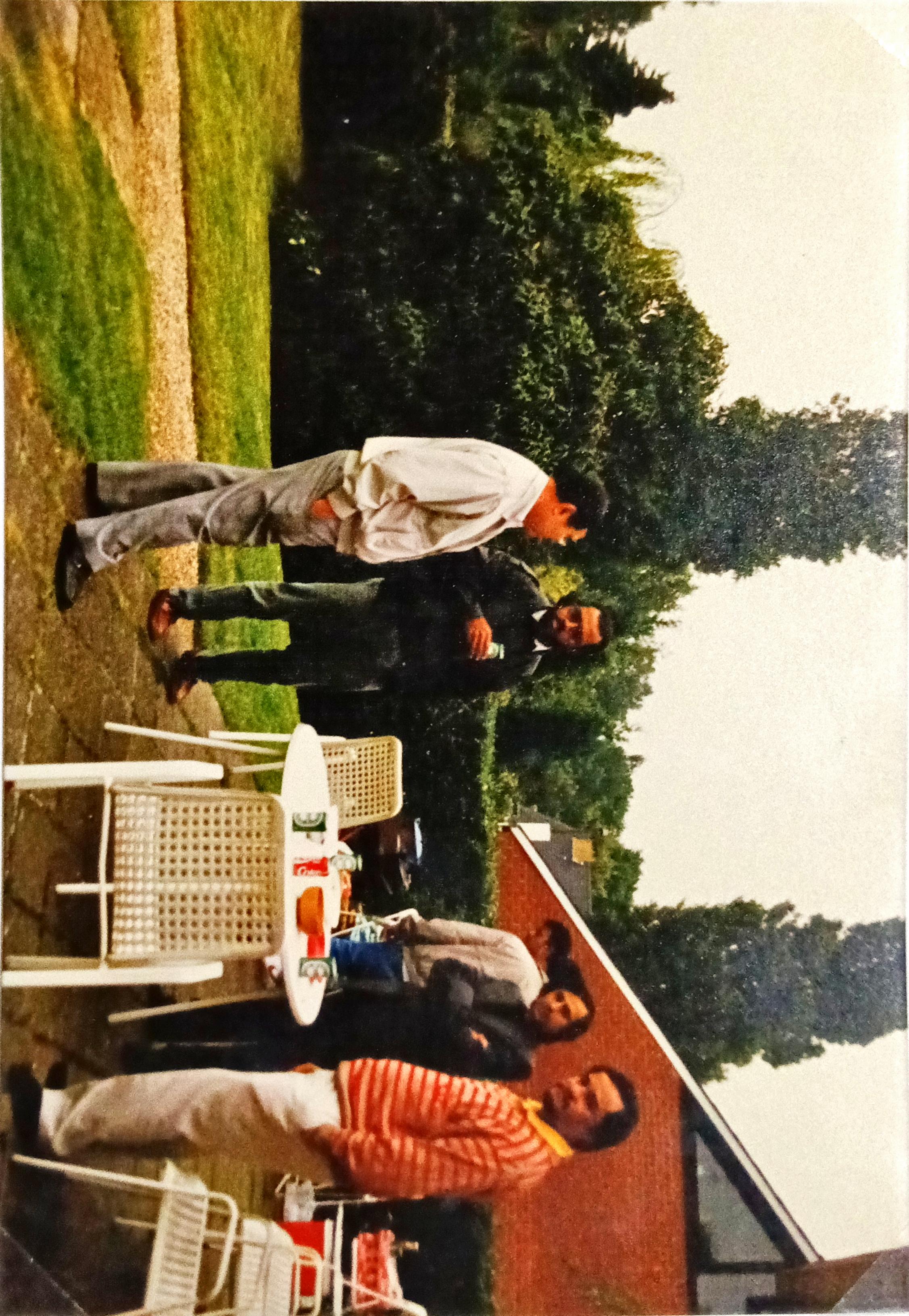 Photo 2