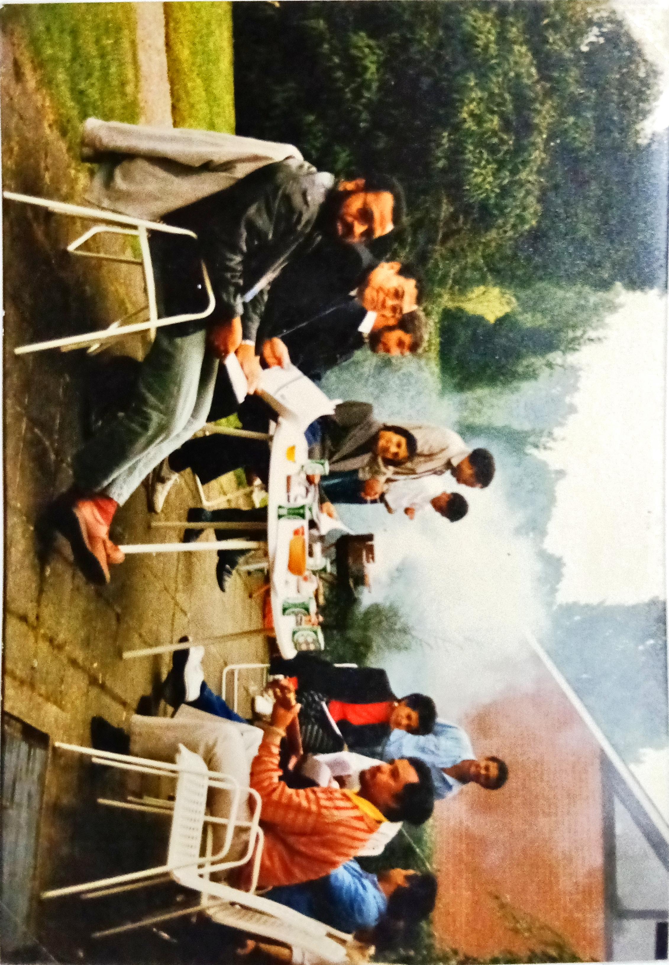 Photo 3